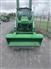 John Deere 2023 5075E Other Tractors