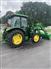 John Deere 2023 5075E Other Tractors