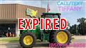 2023 John Deere 6130M