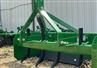 2022 John Deere BB5048L