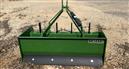 John Deere 2022 BB5048L Attachments