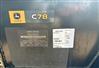 John Deere 2023 C78 Attachments