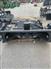 2023 CID XBC173060