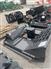 2023 CID XBC173060