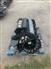 2023 John Deere ME36