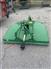 John Deere 2023 RC6M Rotary Mowers / Sickle Mower