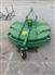 John Deere 2023 RC6M Rotary Mowers / Sickle Mower