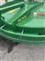 John Deere 2023 RC6M Rotary Mowers / Sickle Mower