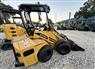 Rayco 2023 1800AWL Backhoes & Loaders