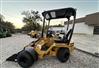 Rayco 2023 1800AWL Backhoes & Loaders