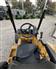 Rayco 2023 1800AWL Backhoes & Loaders