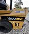 Rayco 2023 1800AWL Backhoes & Loaders