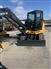 2025 John Deere 60 P