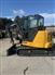 2025 John Deere 60 P