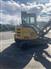2025 John Deere 60 P