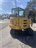 2025 John Deere 60 P
