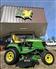 2024 John Deere X739