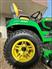 2024 John Deere X739