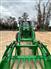 John Deere 2024 6140M Other Tractors