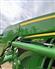 John Deere 2024 6140M Other Tractors