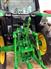 John Deere 2024 6140M Other Tractors