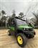 John Deere 2024 XUV865M ATVs & Utility Vehicles