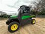John Deere 2024 XUV865M ATVs & Utility Vehicles