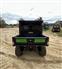 John Deere 2024 XUV865M ATVs & Utility Vehicles