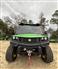 John Deere 2024 XUV865M ATVs & Utility Vehicles