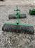 John Deere 2023 LR2060L Rakes / Tedders