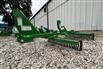 John Deere 2023 LR2060L Rakes / Tedders