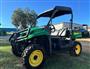 John Deere 2024 xuv560e ATVs & Utility Vehicles