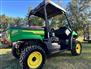 John Deere 2024 xuv560e ATVs & Utility Vehicles