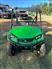 John Deere 2024 xuv560e ATVs & Utility Vehicles