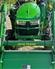 John Deere 2024 3038E Other Tractors