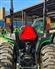 John Deere 2024 3038E Other Tractors