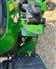 John Deere 2024 3038E Other Tractors
