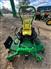 2023 John Deere Z970R