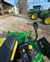 2023 John Deere Z970R