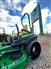 2023 John Deere Z930M