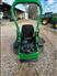 2023 John Deere Z930M