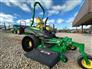 2023 John Deere Z930M