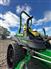 2023 John Deere Z930M