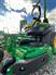 2023 John Deere Z920M