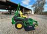 2023 John Deere Z920M