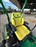 2023 John Deere Z920M