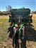 John Deere 2024 606NT Drills & Caddies