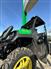 John Deere 2023 XUV835M ATVs & Utility Vehicles