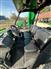 John Deere 2023 XUV835M ATVs & Utility Vehicles