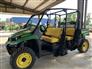 John Deere 2023 XUV560E ATVs & Utility Vehicles